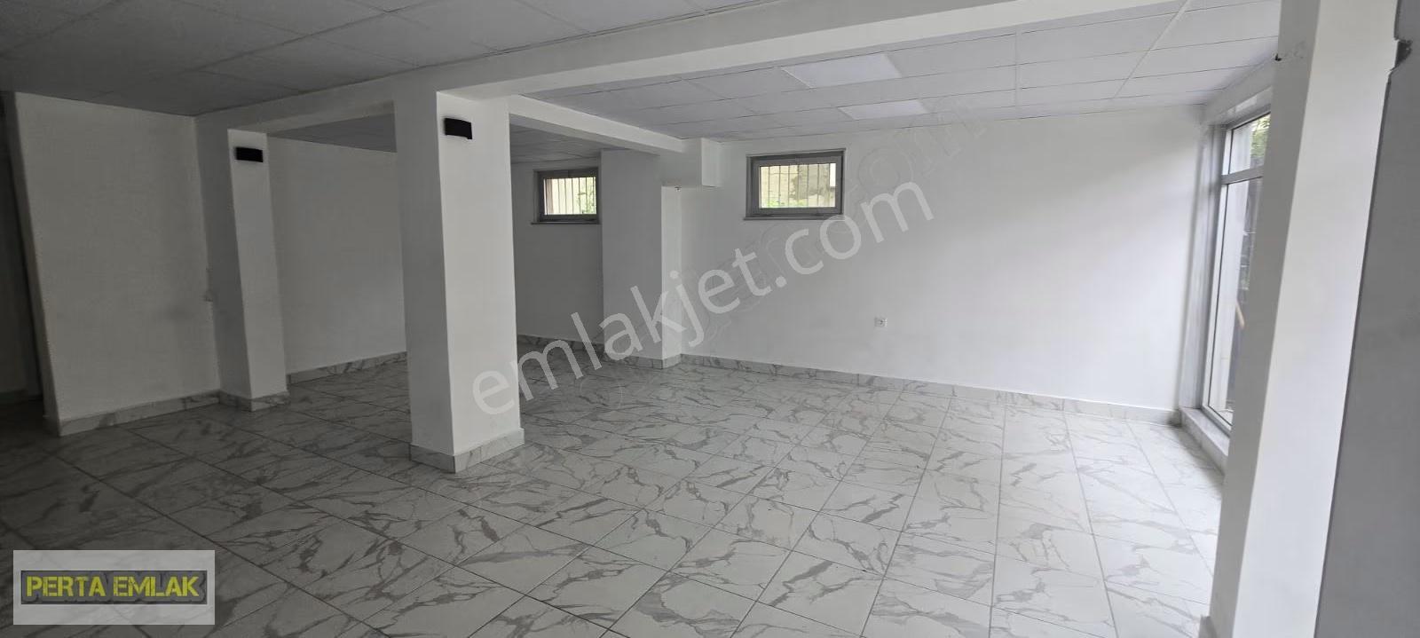 100.yıl Mahallesi Merkezi Konum Kiralık Dükkan - Görsel 7