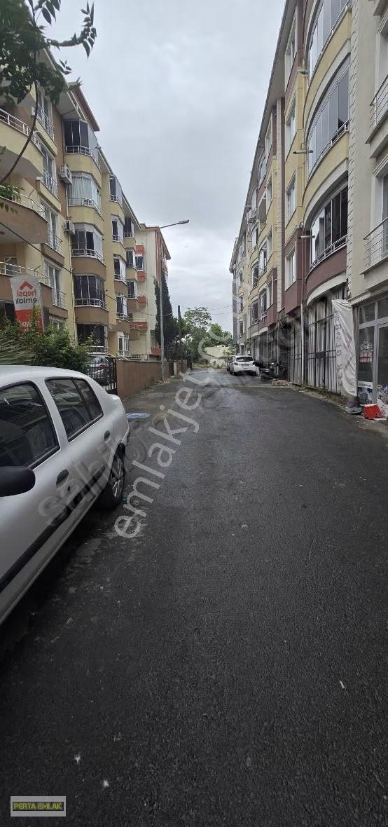 100.yıl Mahallesi Merkezi Konum Kiralık Dükkan - Görsel 9