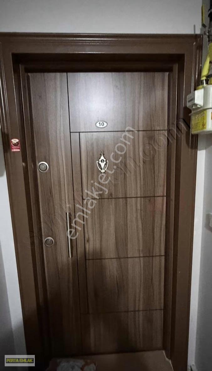 Değirmenaltı Mahallesi Deniz Manzaralı Dubleks 2+1 Eşyalı Daire - Görsel 7