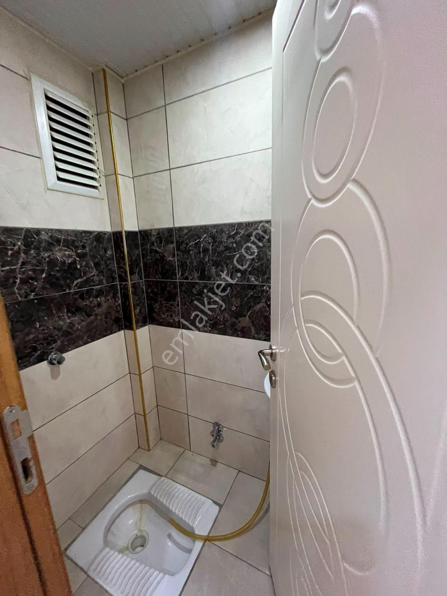 Gazi Mahallesi 2+1 100 M2 Kredi'ye Uygun Satılık Daire - Görsel 4