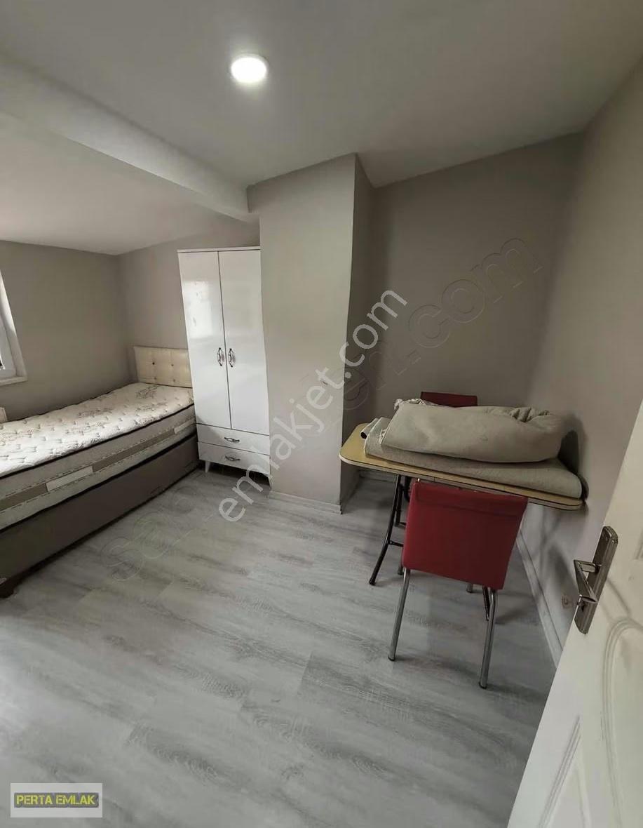 Değirmenaltı Mahallesi 3+1 130 M2 Eşyalı Cadde Üstü - Görsel 6