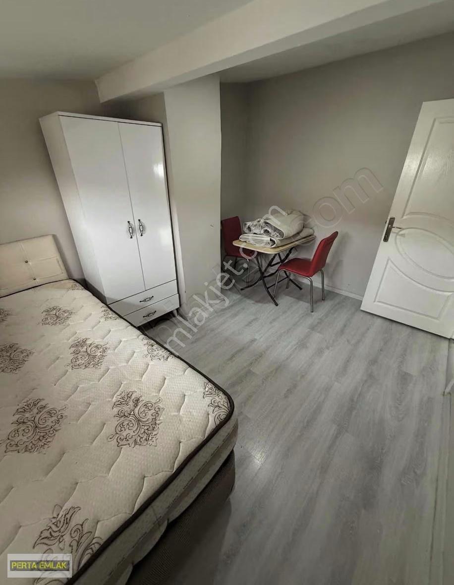 Değirmenaltı Mahallesi 3+1 130 M2 Eşyalı Cadde Üstü - Görsel 2