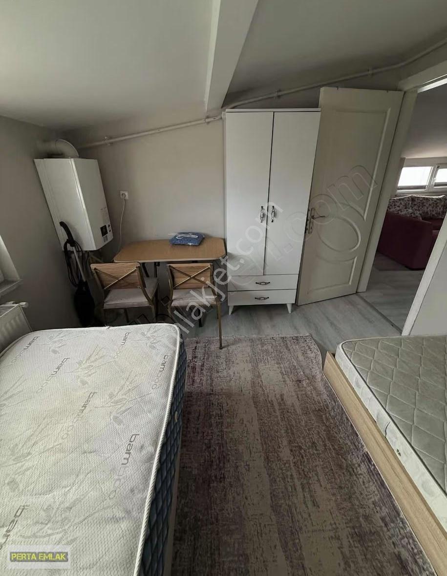 Değirmenaltı Mahallesi 3+1 130 M2 Eşyalı Cadde Üstü - Görsel 7
