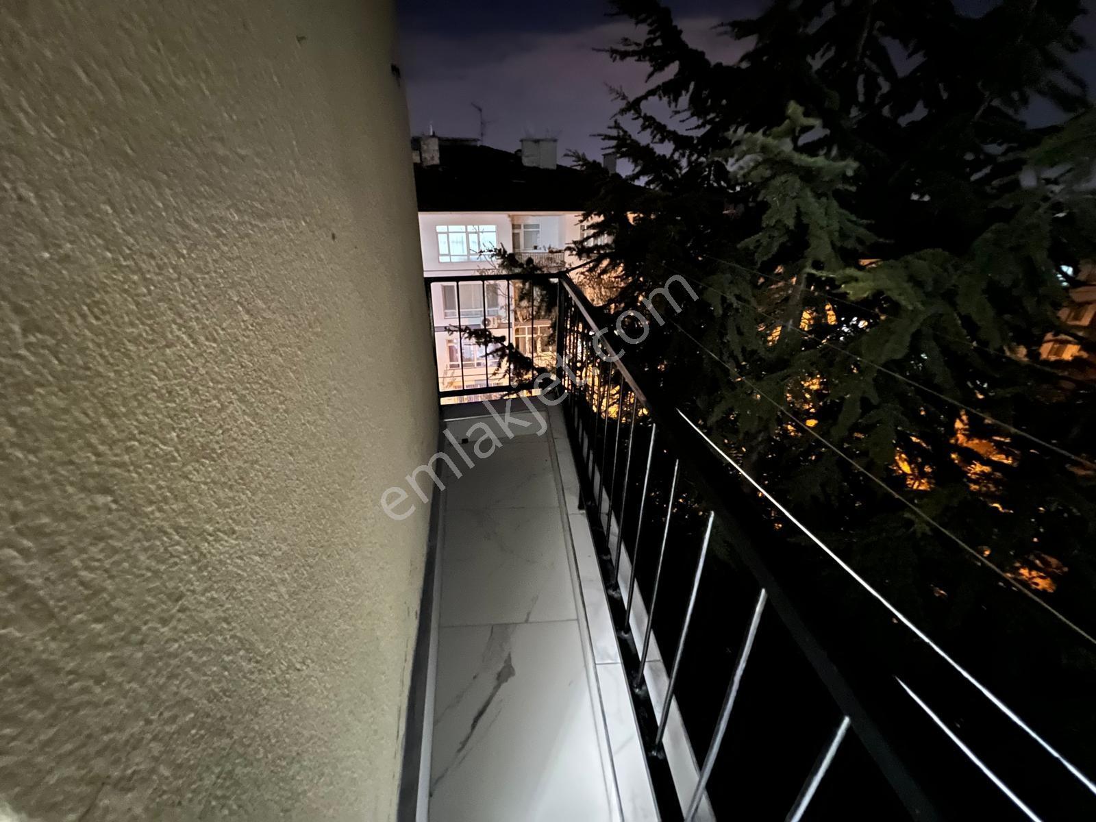 Antares_awm_ve_şehir_hast._dibi_mega_lüx_yapılı_türk_hamamlı_3+1 - Görsel 3