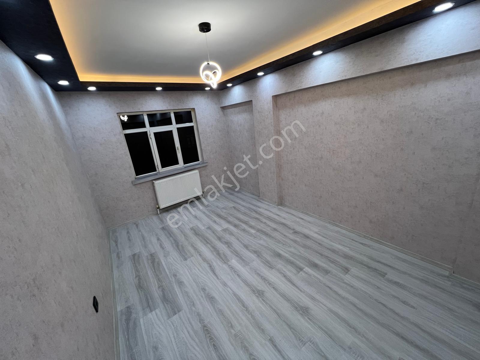 Antares_awm_ve_şehir_hast._dibi_mega_lüx_yapılı_türk_hamamlı_3+1 - Görsel 26