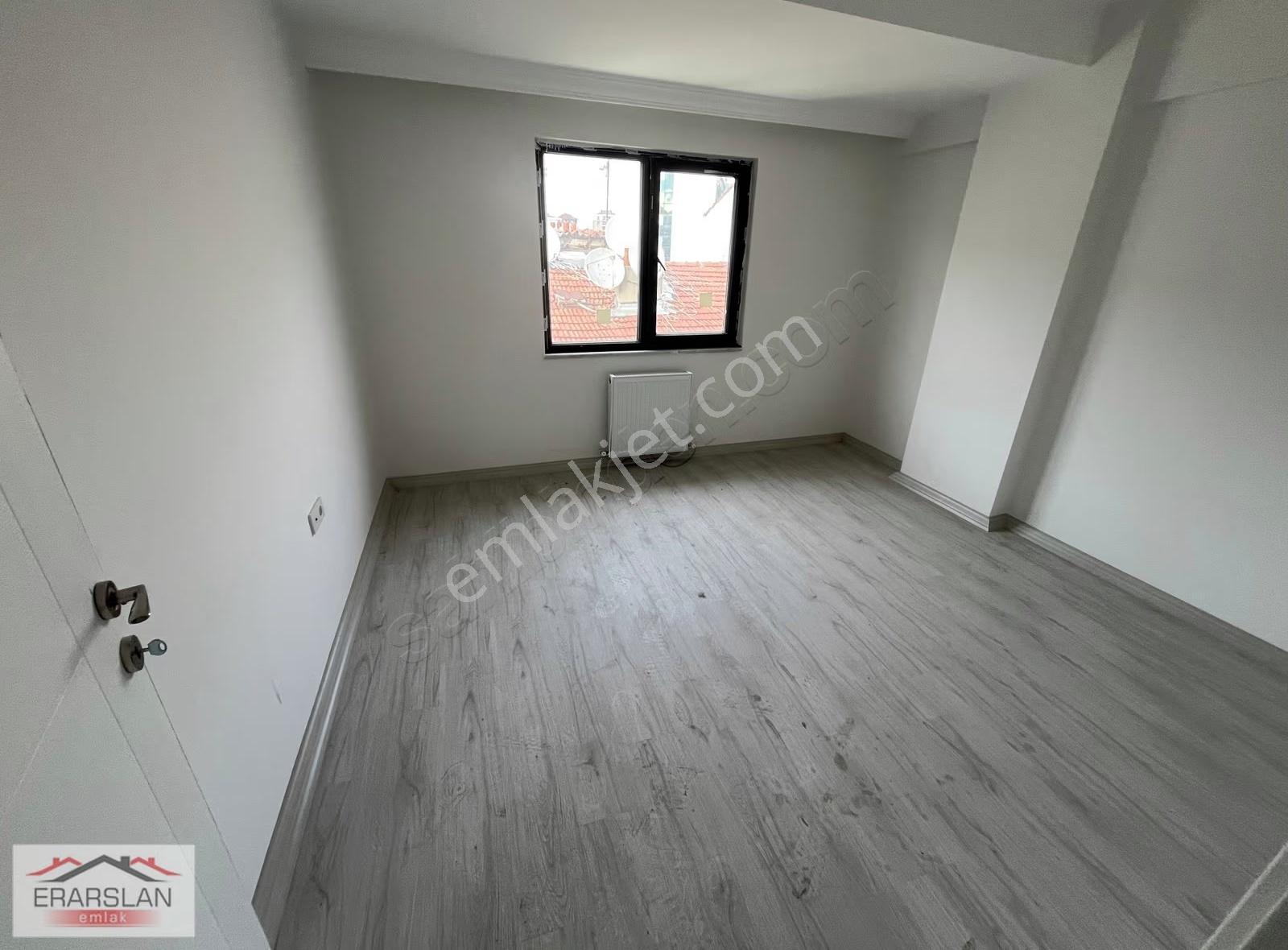 Erarslandan 3+1 Fiyatına Dublex Daire Sıfır 4+1 Hastaneyanı150m2 - Görsel 13