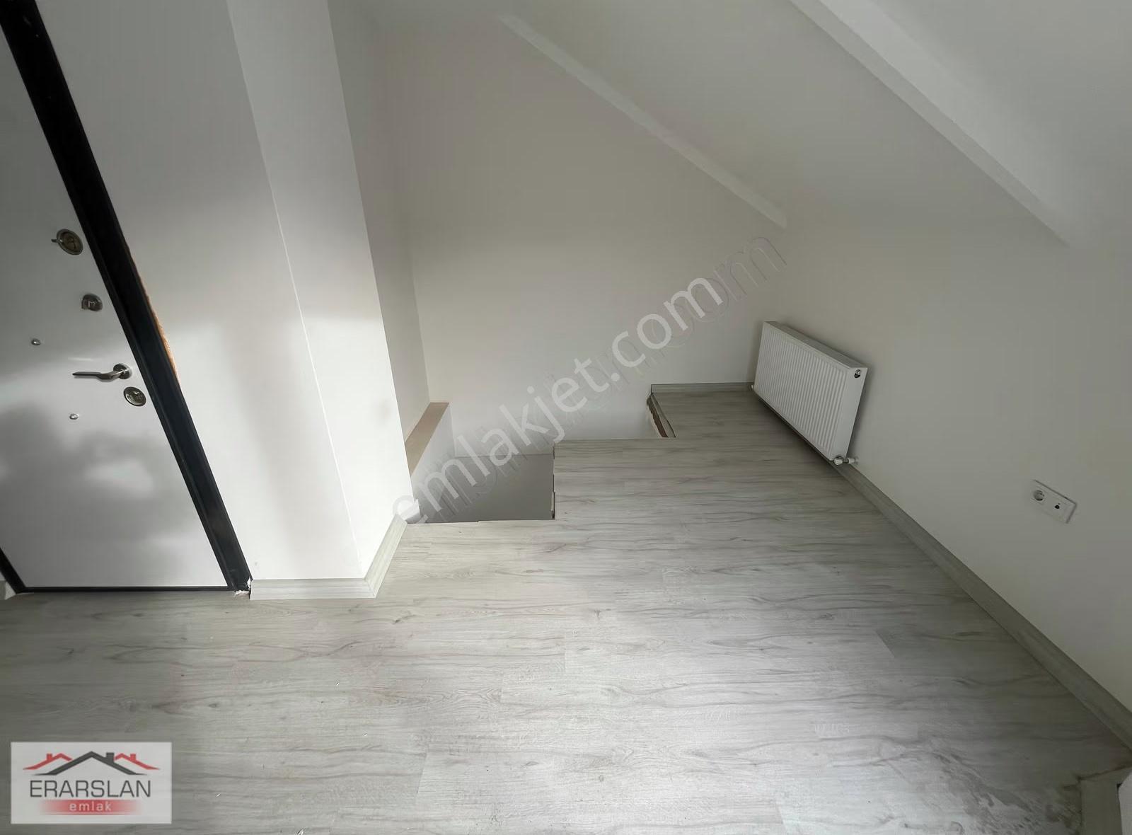 Erarslandan 3+1 Fiyatına Dublex Daire Sıfır 4+1 Hastaneyanı150m2 - Görsel 16