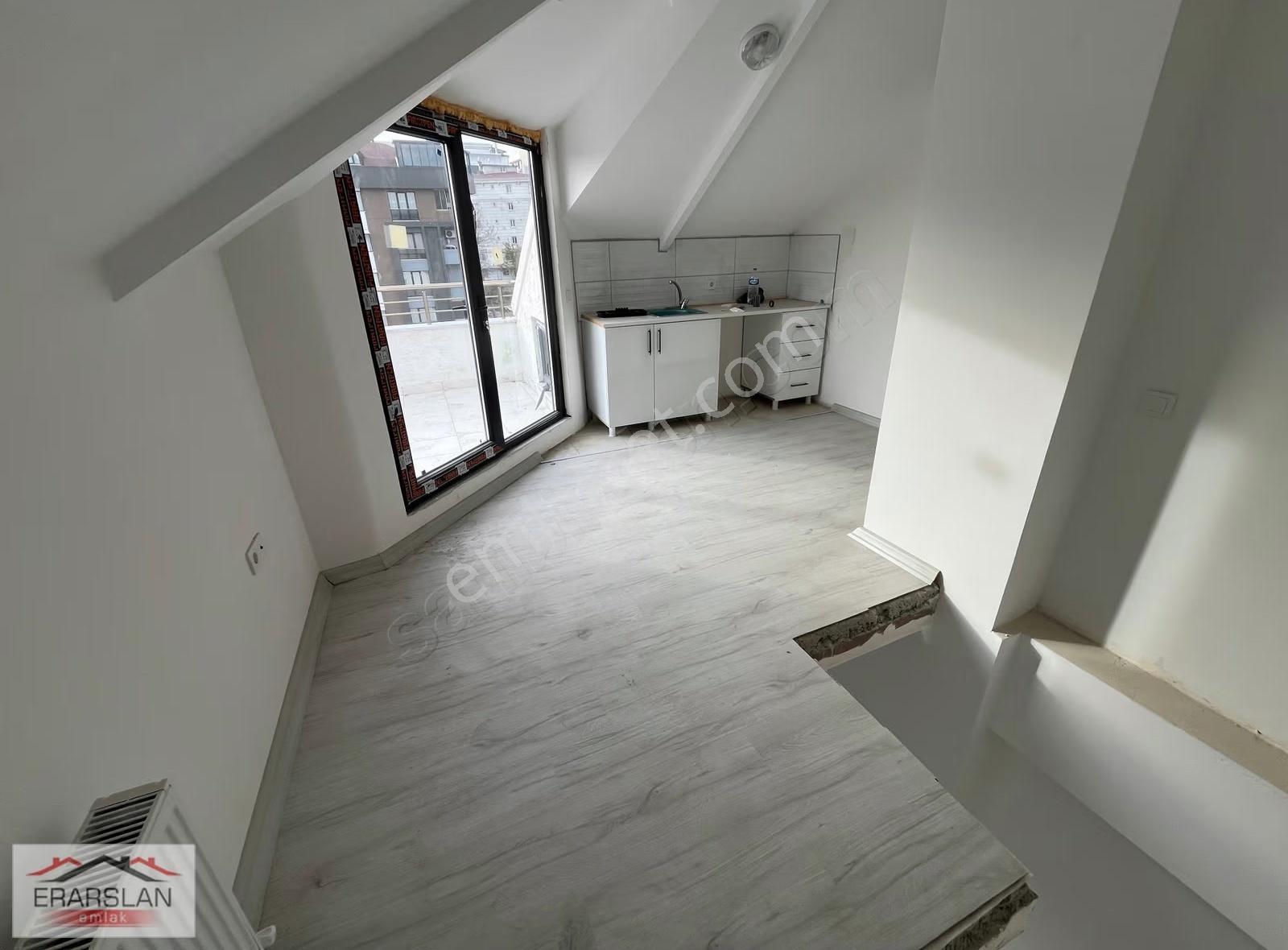 Erarslandan 3+1 Fiyatına Dublex Daire Sıfır 4+1 Hastaneyanı150m2 - Görsel 6