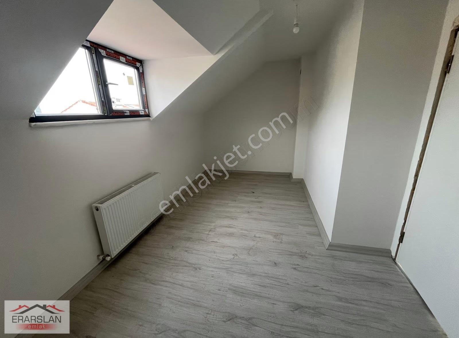 Erarslandan 3+1 Fiyatına Dublex Daire Sıfır 4+1 Hastaneyanı150m2 - Görsel 18