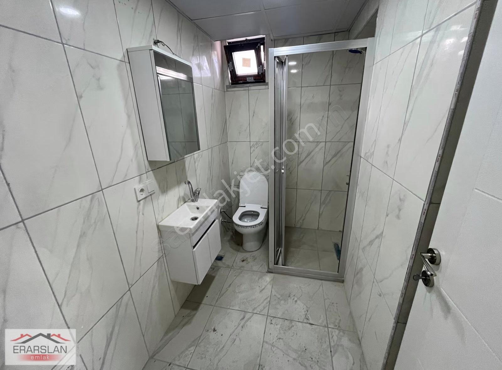 Erarslandan 3+1 Fiyatına Dublex Daire Sıfır 4+1 Hastaneyanı150m2 - Görsel 23