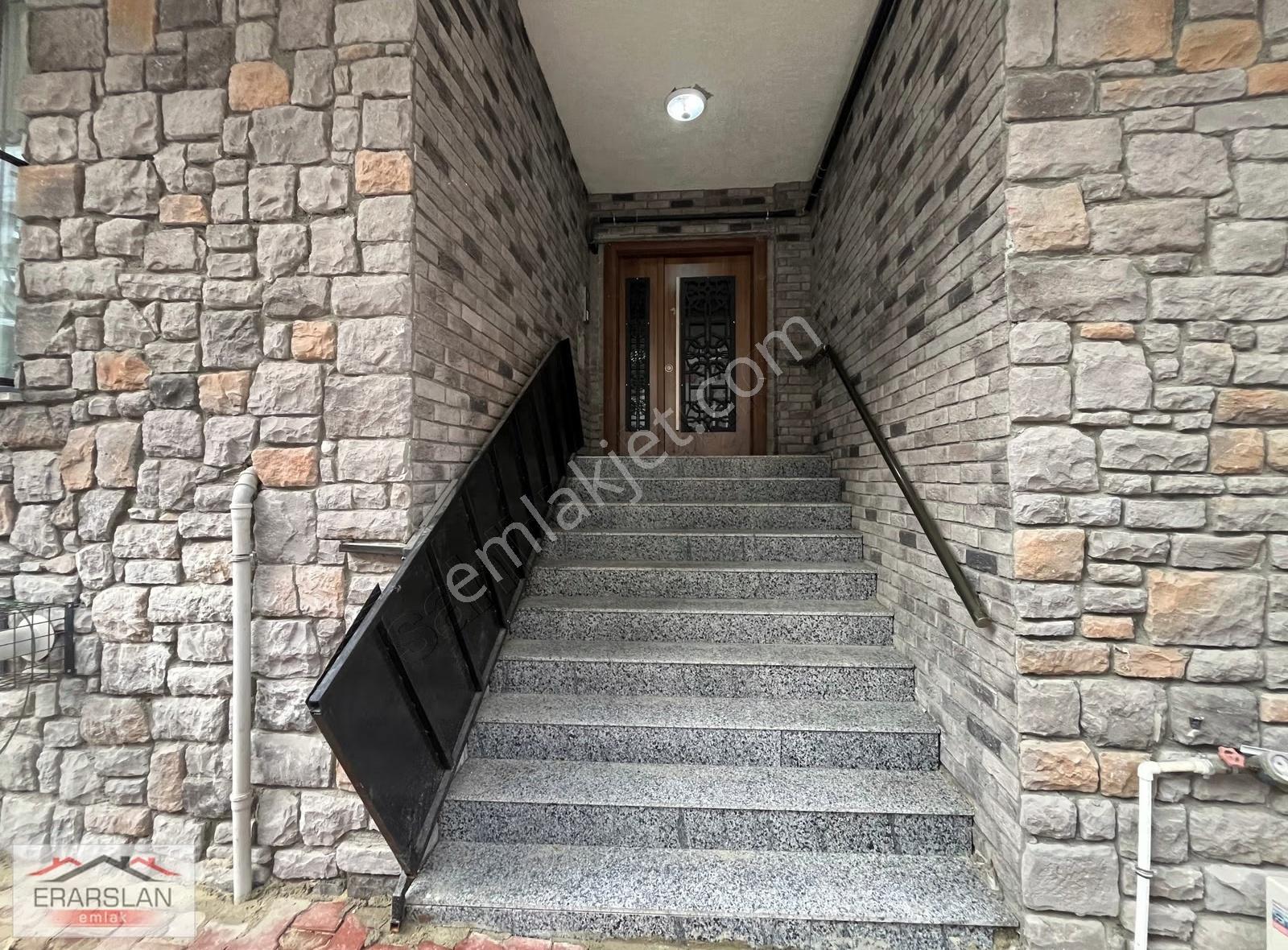 Erarslandan 3+1 Fiyatına Dublex Daire Sıfır 4+1 Hastaneyanı150m2 - Görsel 10
