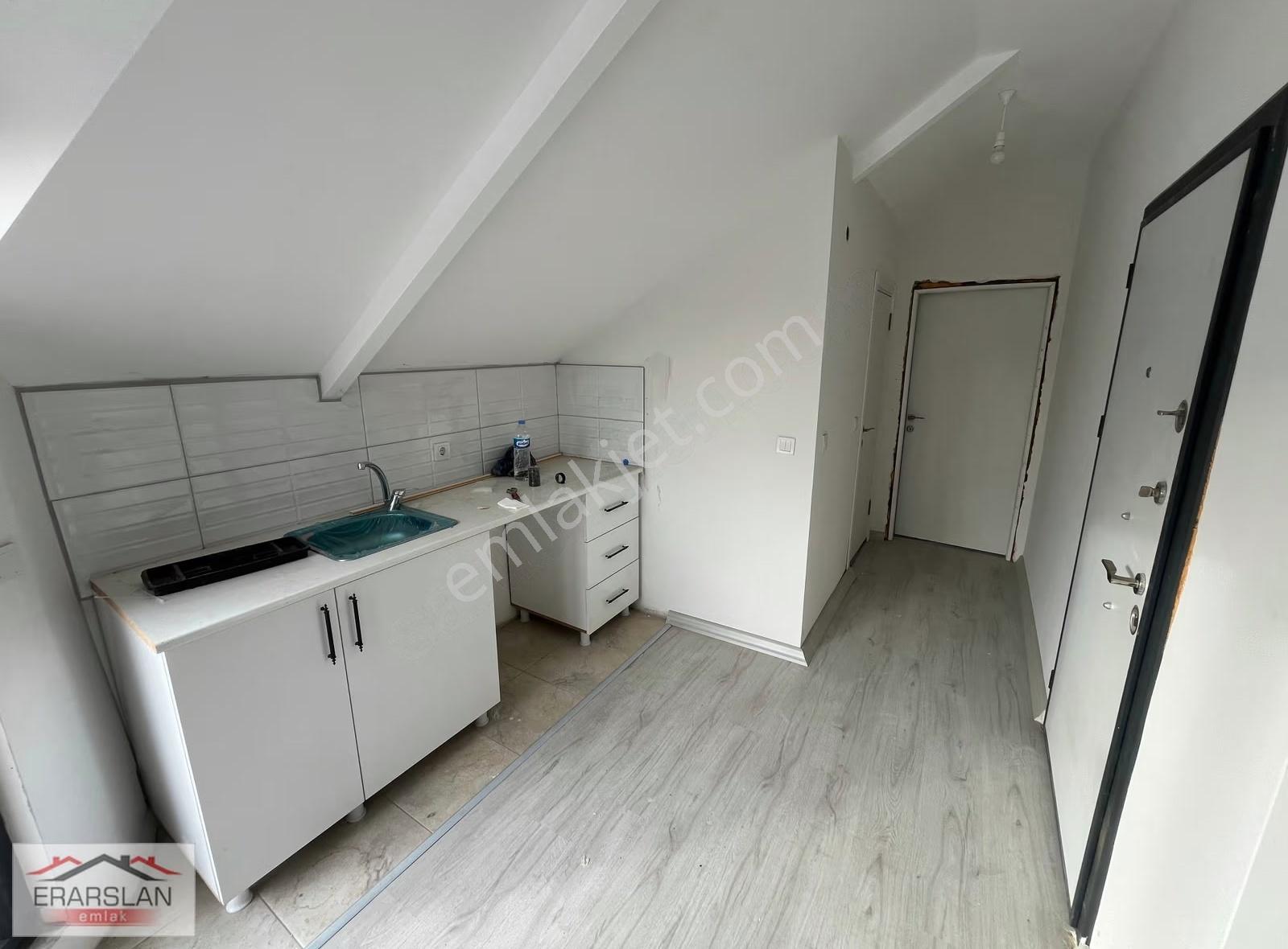 Erarslandan 3+1 Fiyatına Dublex Daire Sıfır 4+1 Hastaneyanı150m2 - Görsel 25
