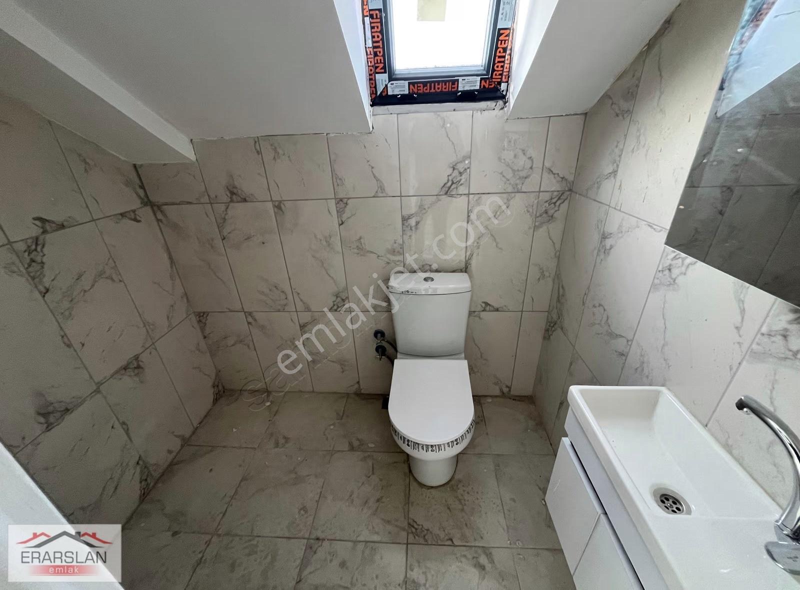 Erarslandan 3+1 Fiyatına Dublex Daire Sıfır 4+1 Hastaneyanı150m2 - Görsel 19