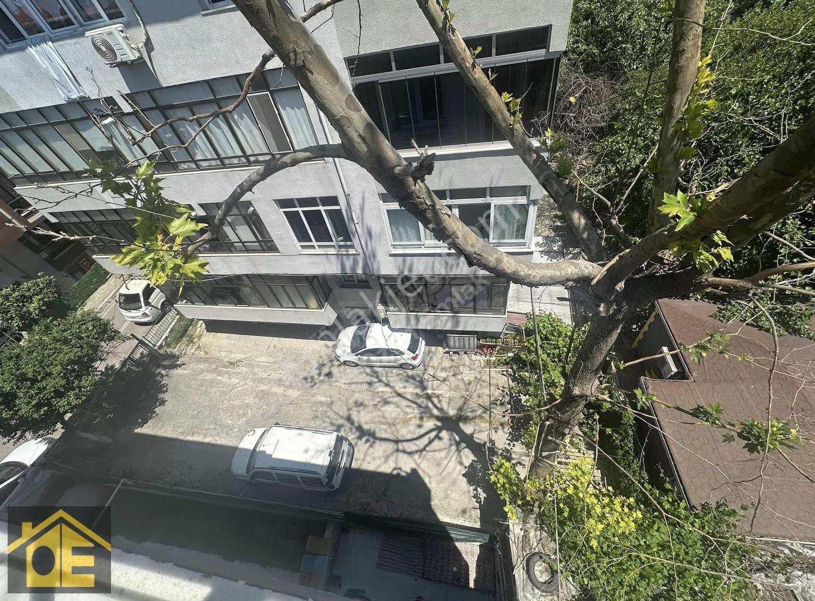 Ozan'dan Avcılar Cihangir Metrobüs Yakını Satılık Dubleks - Görsel 8