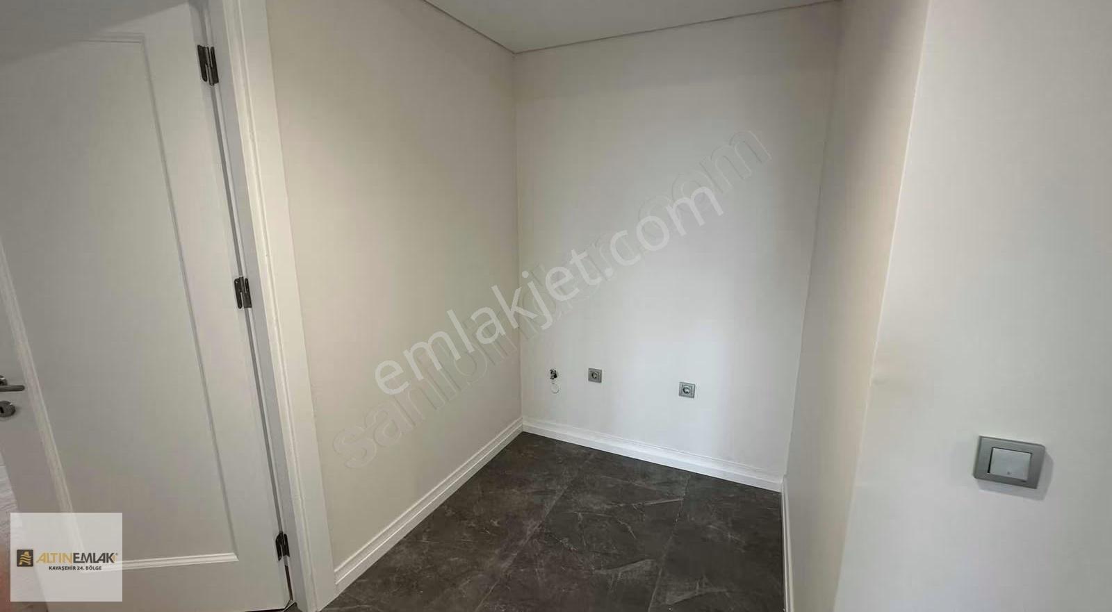 Emlak Konut Bizim Mahalle 1.etap 3.kısım 3+1 Satılık Daire !! - Görsel 8