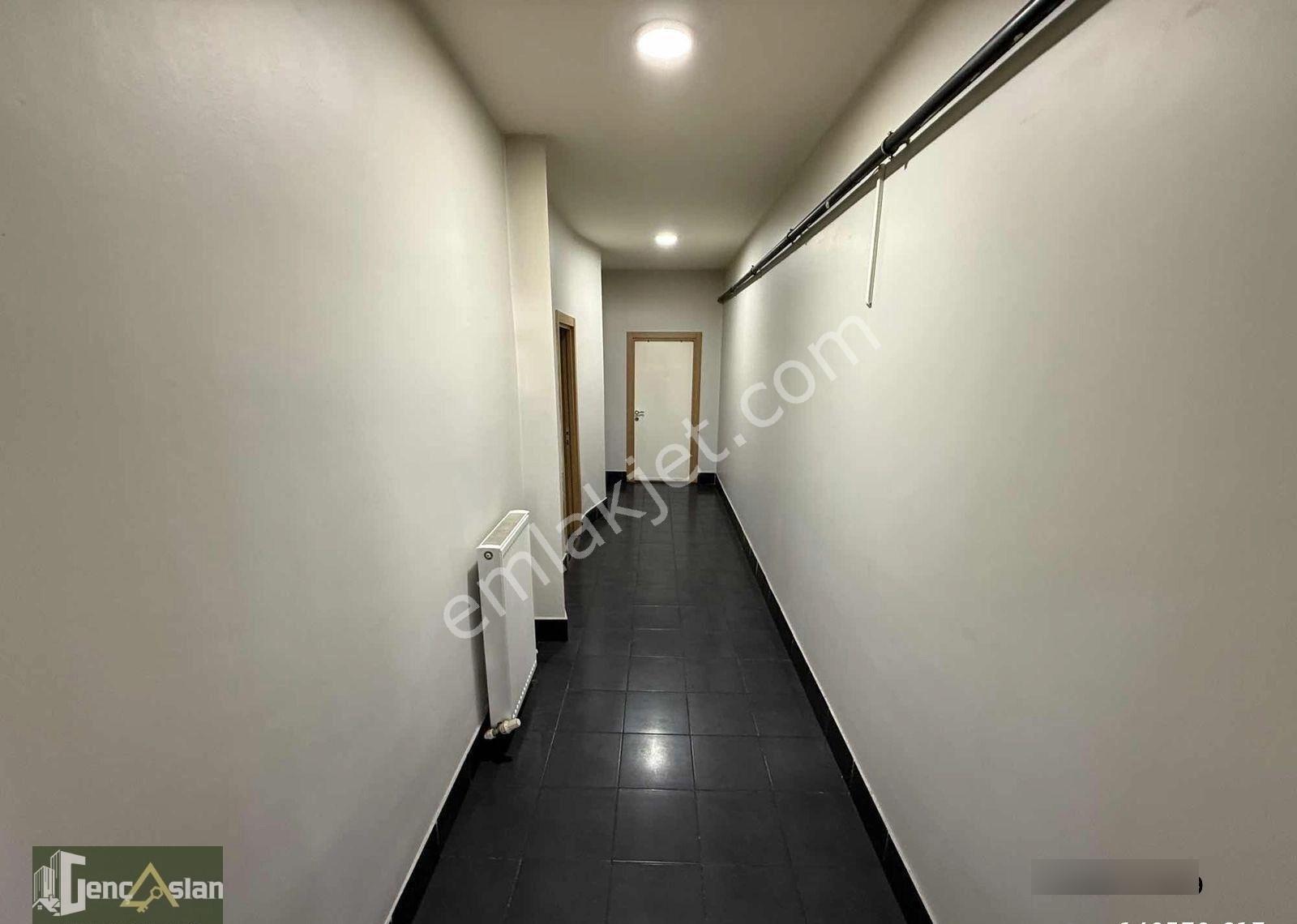 ▄gençaslan▄ Nato Yolu Cad. Devren Kiralık Kurulu Düzen Restoran - Görsel 29