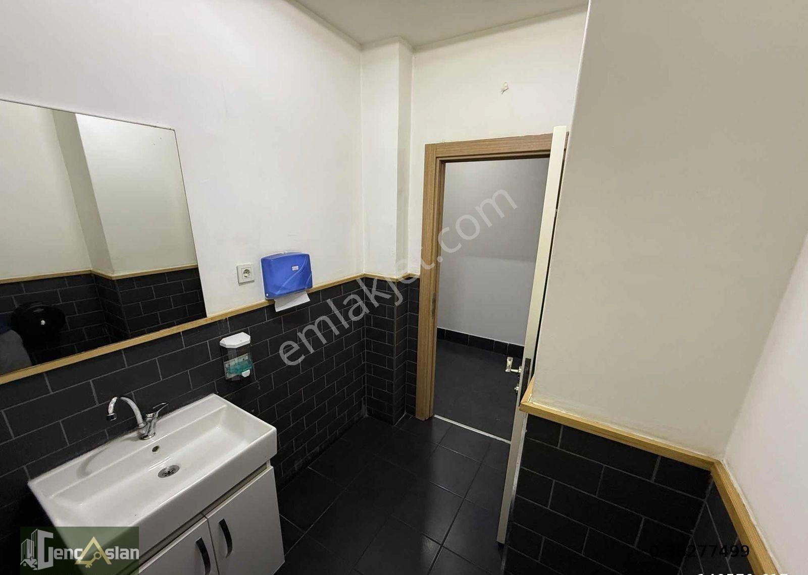 ▄gençaslan▄ Nato Yolu Cad. Devren Kiralık Kurulu Düzen Restoran - Görsel 28