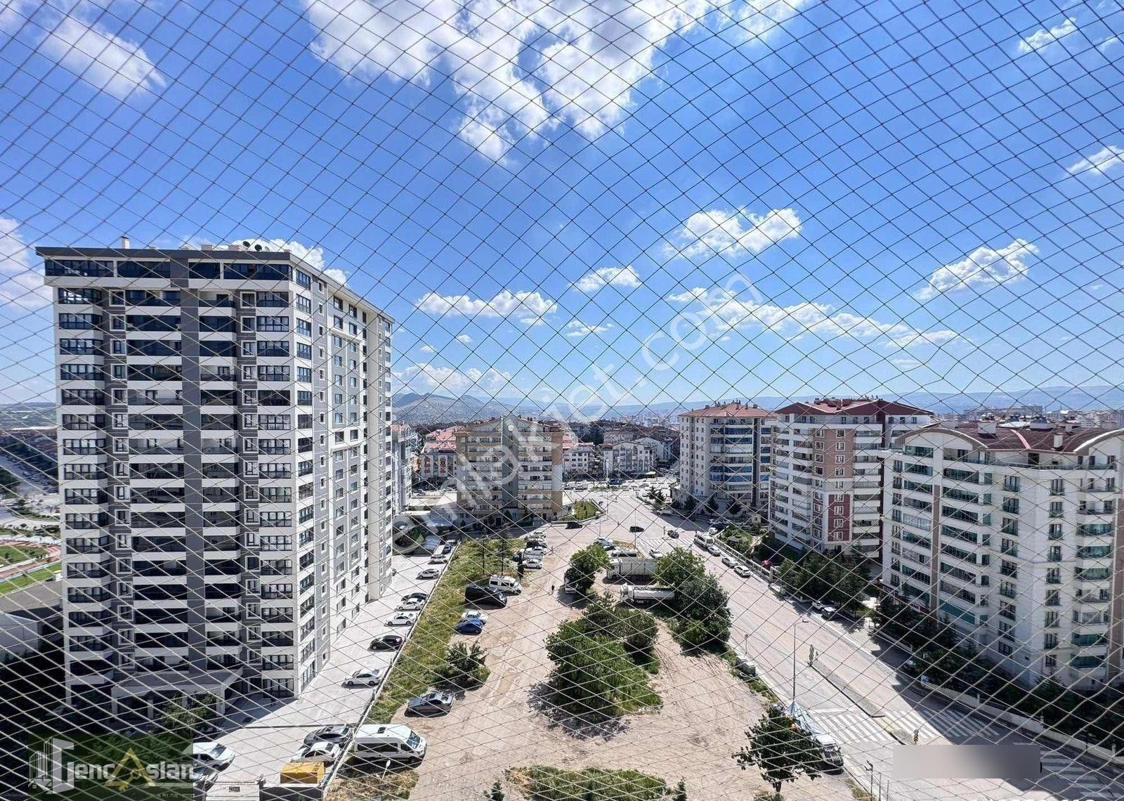▄gençaslan▄ Ege Mh.aysenlıfe Konutları 11.kat Fırsat 3+1 Satılık - Görsel 33