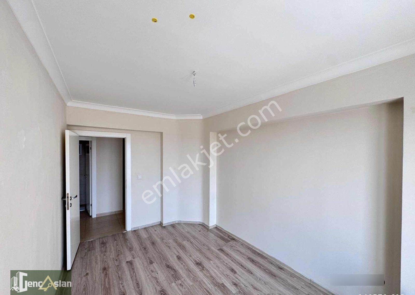 ▄gençaslan▄ Ege Mh.aysenlıfe Konutları 11.kat Fırsat 3+1 Satılık - Görsel 14
