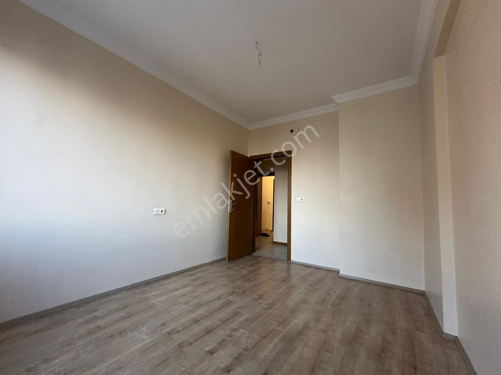 Akşemsettin Mh. Geniş | Ara Kat 3+1 Saraykent Sitesi - Görsel 14