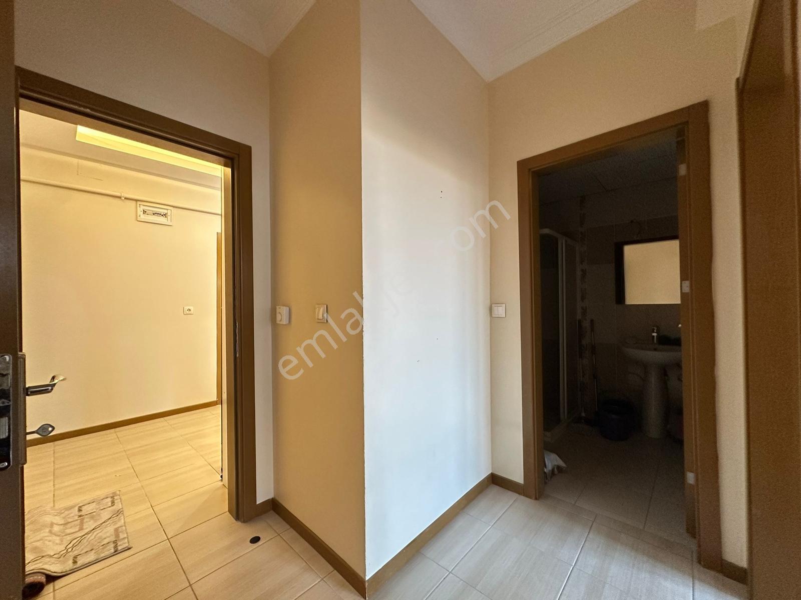 Akşemsettin Mh. Geniş | Ara Kat 3+1 Saraykent Sitesi - Görsel 17