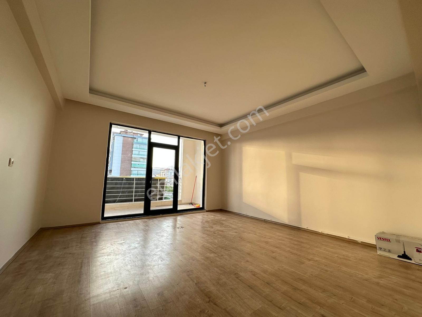 Akşemsettin Mh. Geniş | Ara Kat 3+1 Saraykent Sitesi - Görsel 20