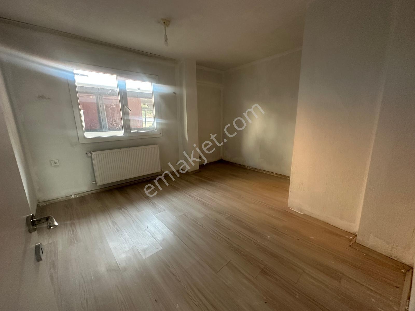 Bornova Zafer Mahallesi Kiralık Müstakil Ev - Görsel 5