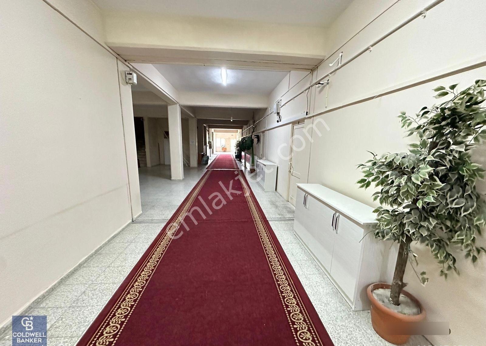 İzmit Bayındırlık İş Merkezi Kiralık Full Eşyalı-eşyasız Ofis - Görsel 6
