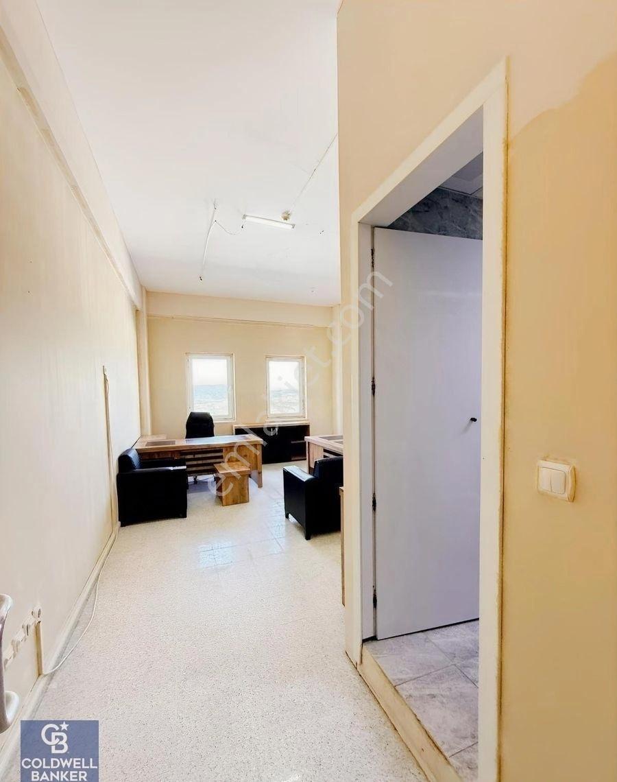 İzmit Bayındırlık İş Merkezi Kiralık Full Eşyalı-eşyasız Ofis - Görsel 7