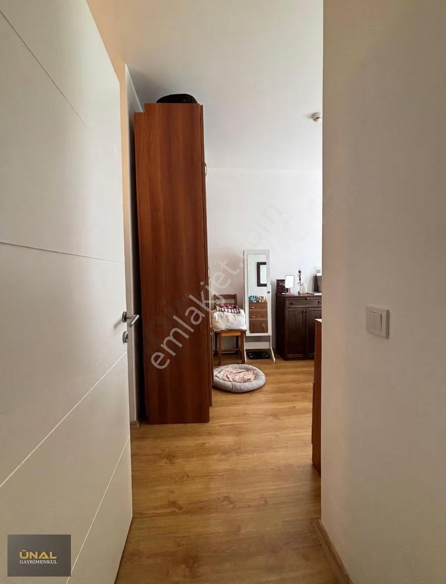 Esenyurt İnnovia 2 Sitesinde 22. Kat | 2+1 | 130 M² | Ebeveyn B - Görsel 7