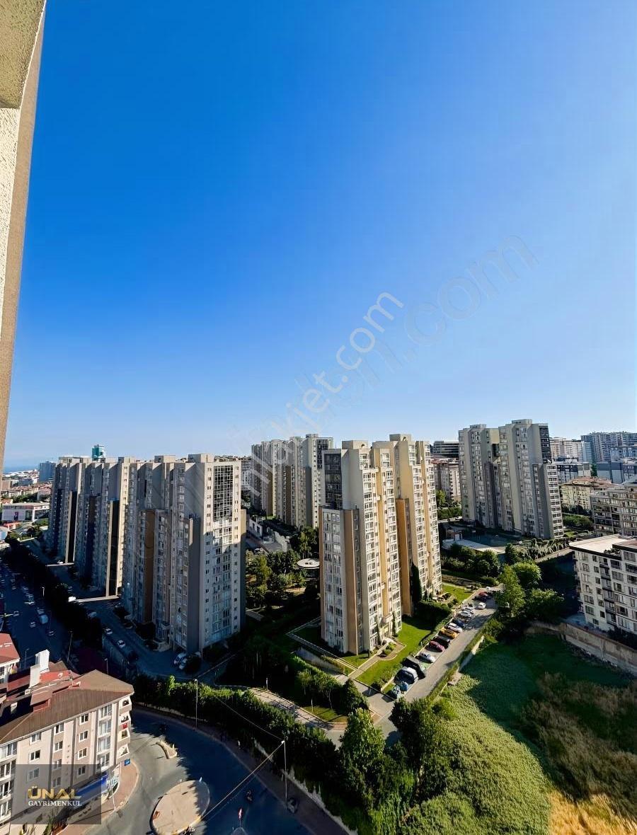 Esenyurt İnnovia 2 Sitesinde 22. Kat | 2+1 | 130 M² | Ebeveyn B - Görsel 8
