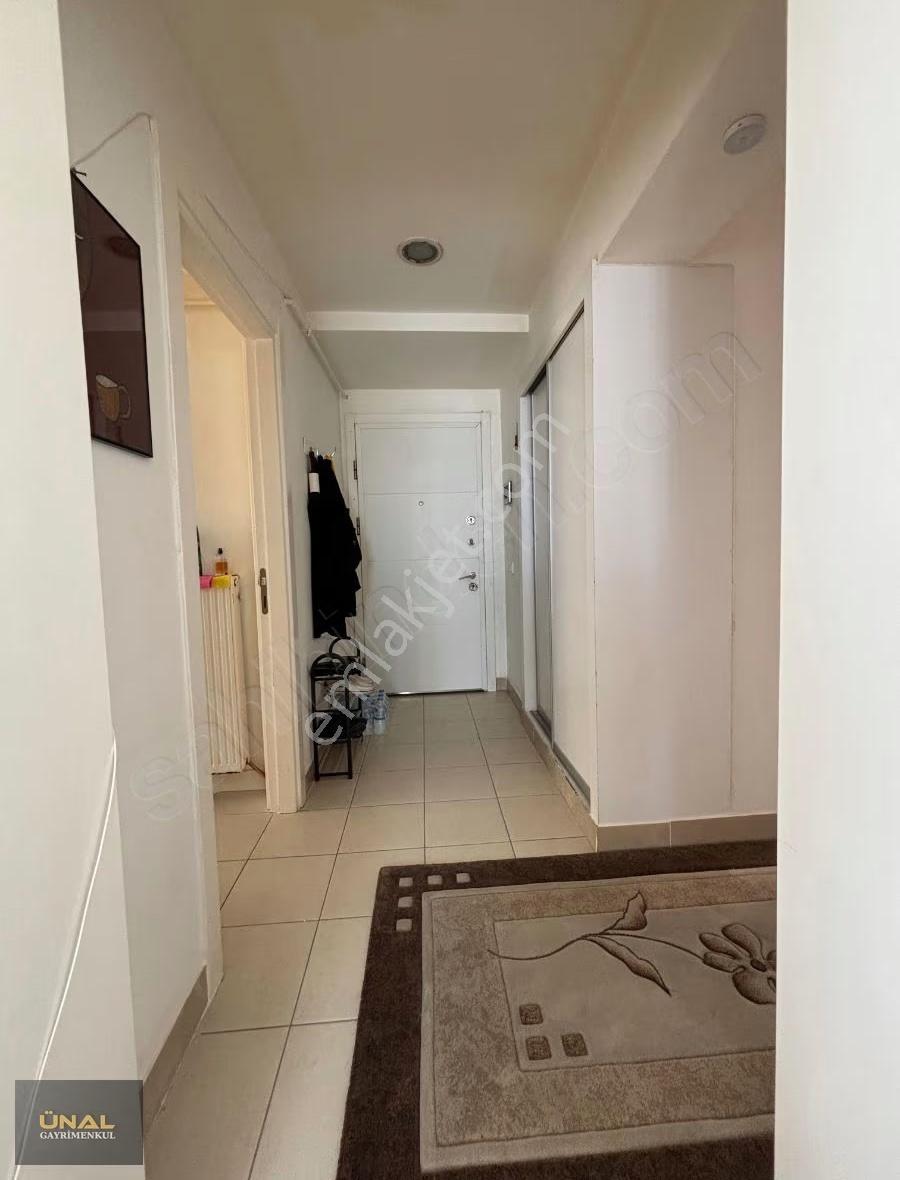 Esenyurt İnnovia 2 Sitesinde 22. Kat | 2+1 | 130 M² | Ebeveyn B - Görsel 13
