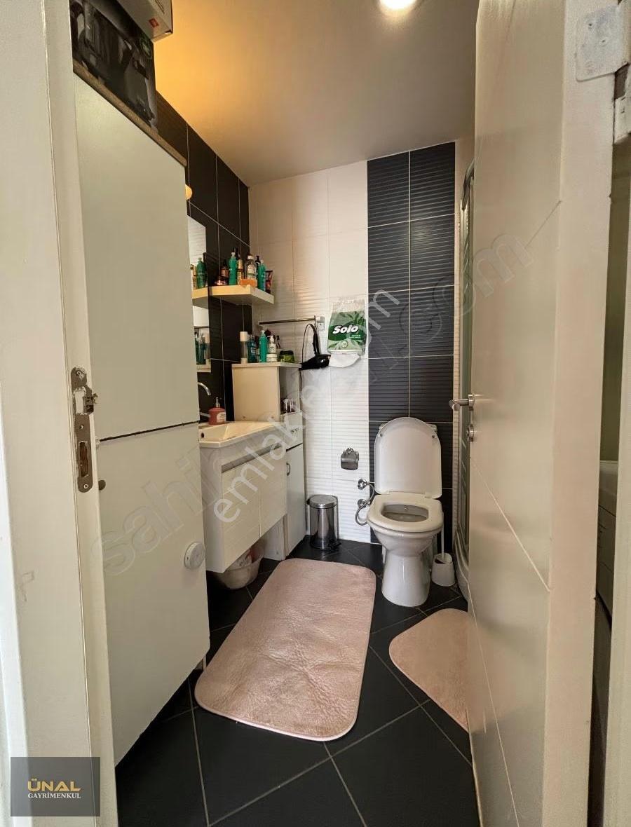 Esenyurt İnnovia 2 Sitesinde 22. Kat | 2+1 | 130 M² | Ebeveyn B - Görsel 10