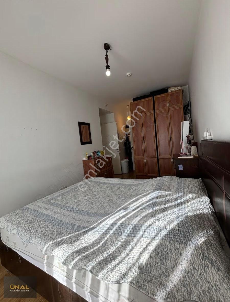 Esenyurt İnnovia 2 Sitesinde 22. Kat | 2+1 | 130 M² | Ebeveyn B - Görsel 15