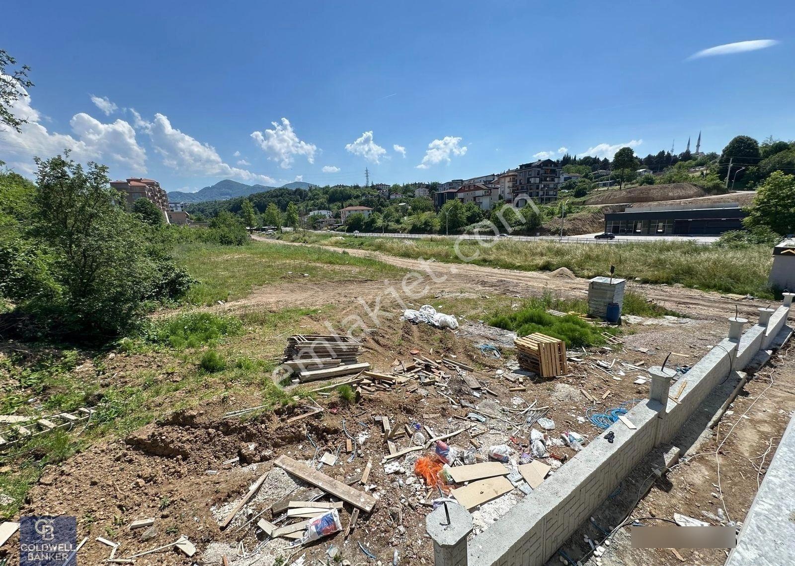 Cb Akademi Başiskele Yeşilyurt Satılık Geniş 2+1 Arakat Daire - Görsel 27