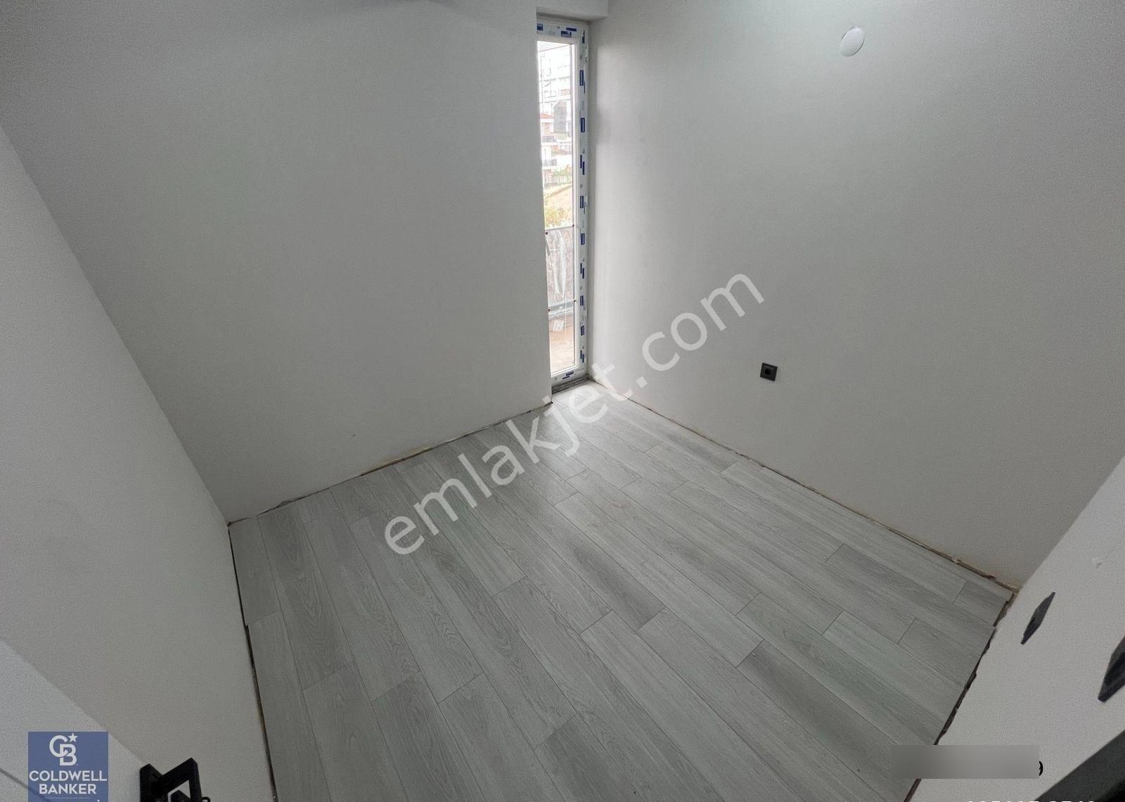 Cb Akademi Bağçeşme Dıamond Prestıge De Kiralık 2+1 Arakat Daire - Görsel 3