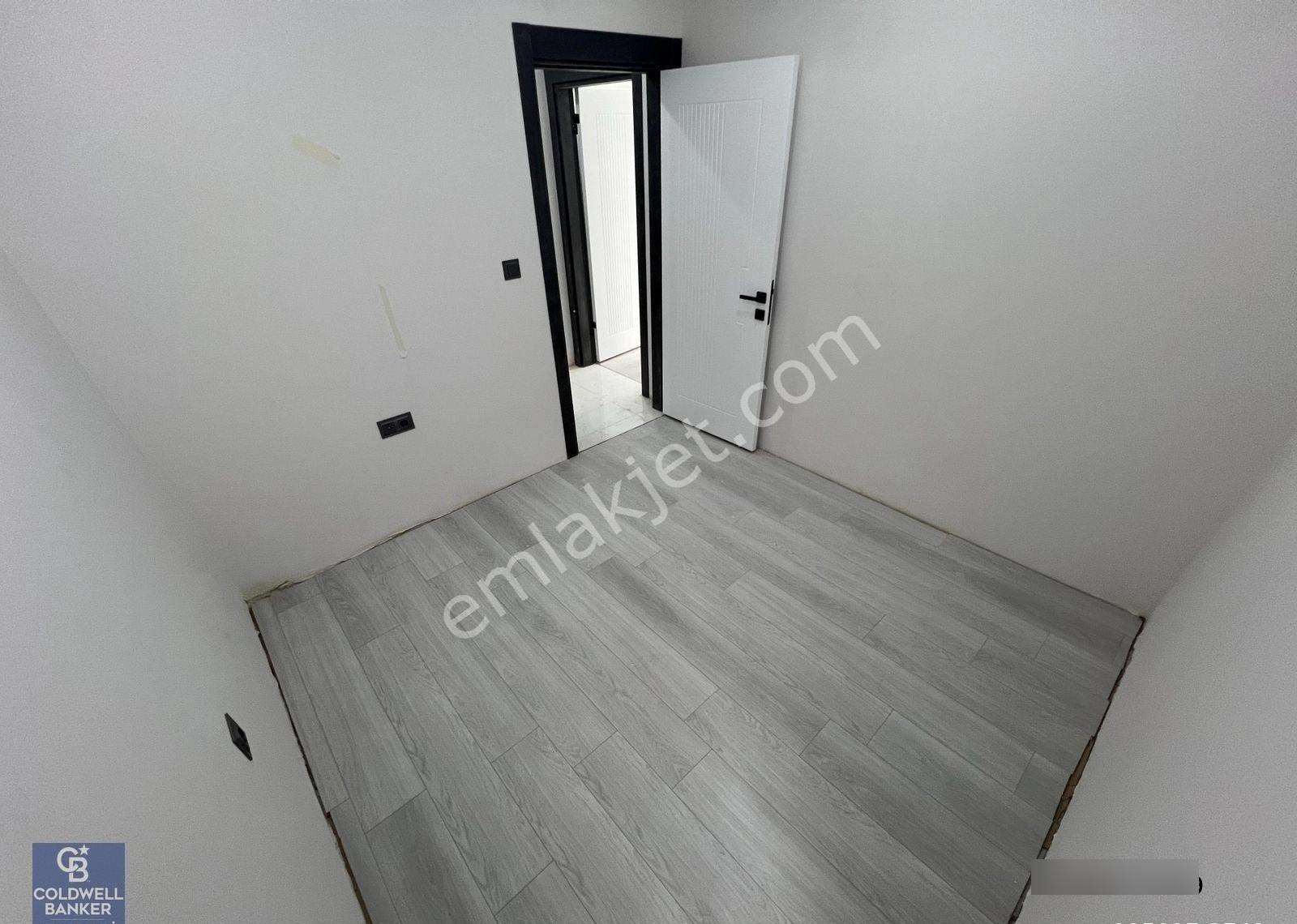 Cb Akademi Bağçeşme Dıamond Prestıge De Kiralık 2+1 Arakat Daire - Görsel 13