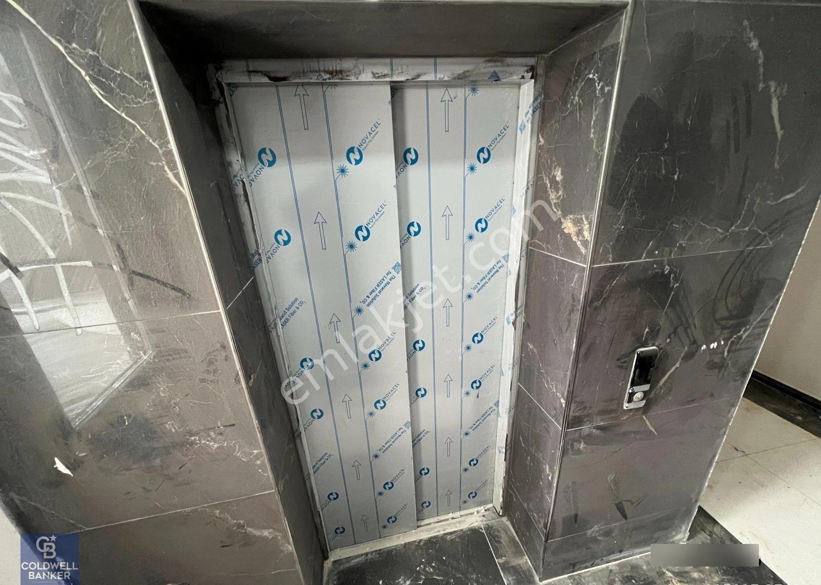 Cb Akademi Bağçeşme Dıamond Prestıge De Kiralık 2+1 Arakat Daire - Görsel 22