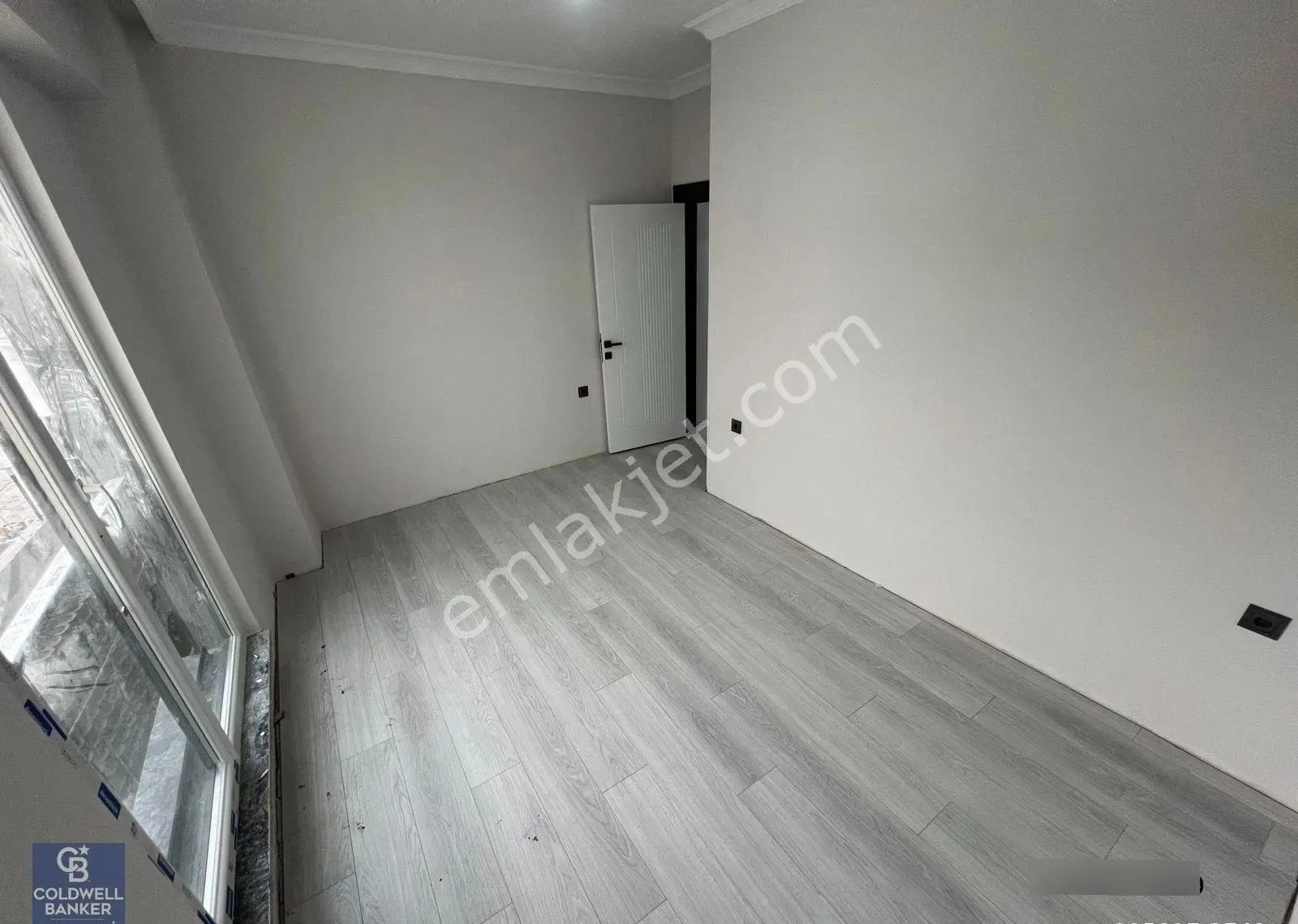 Cb Akademi Bağçeşme Dıamond Prestıge De Kiralık 2+1 Arakat Daire - Görsel 29