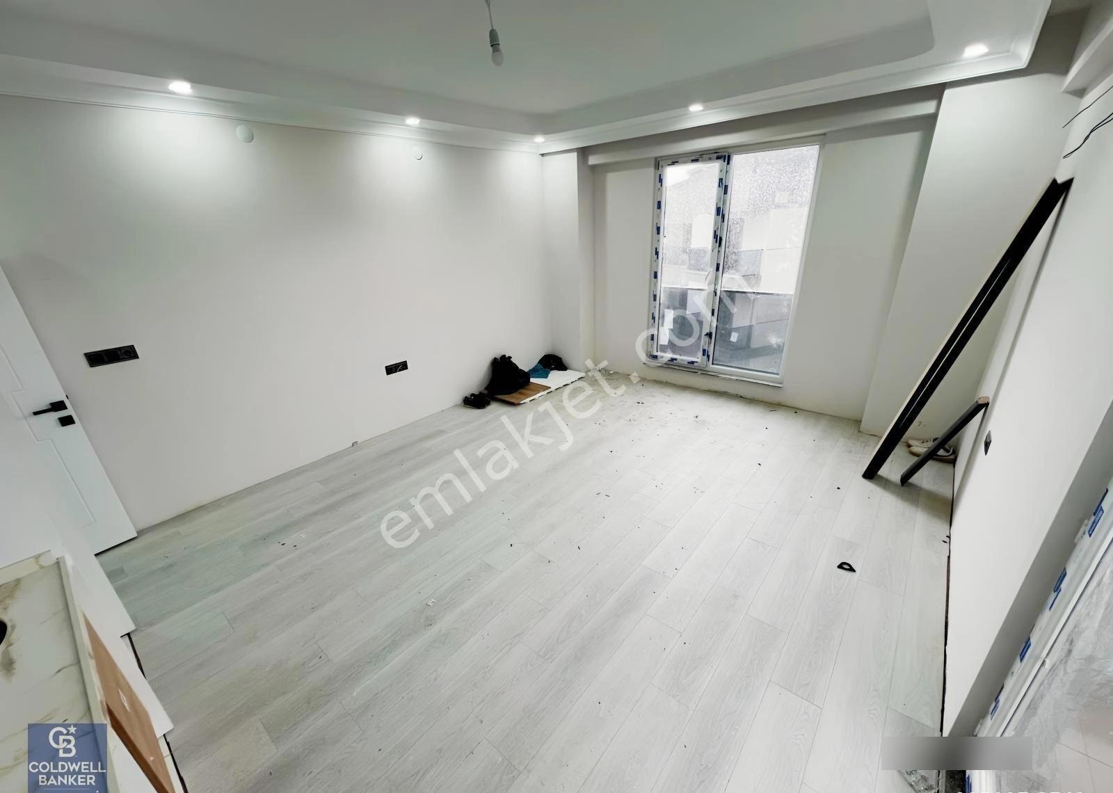 Cb Akademi Bağçeşme Dıamond Prestıge De Kiralık 2+1 Arakat Daire - Görsel 27