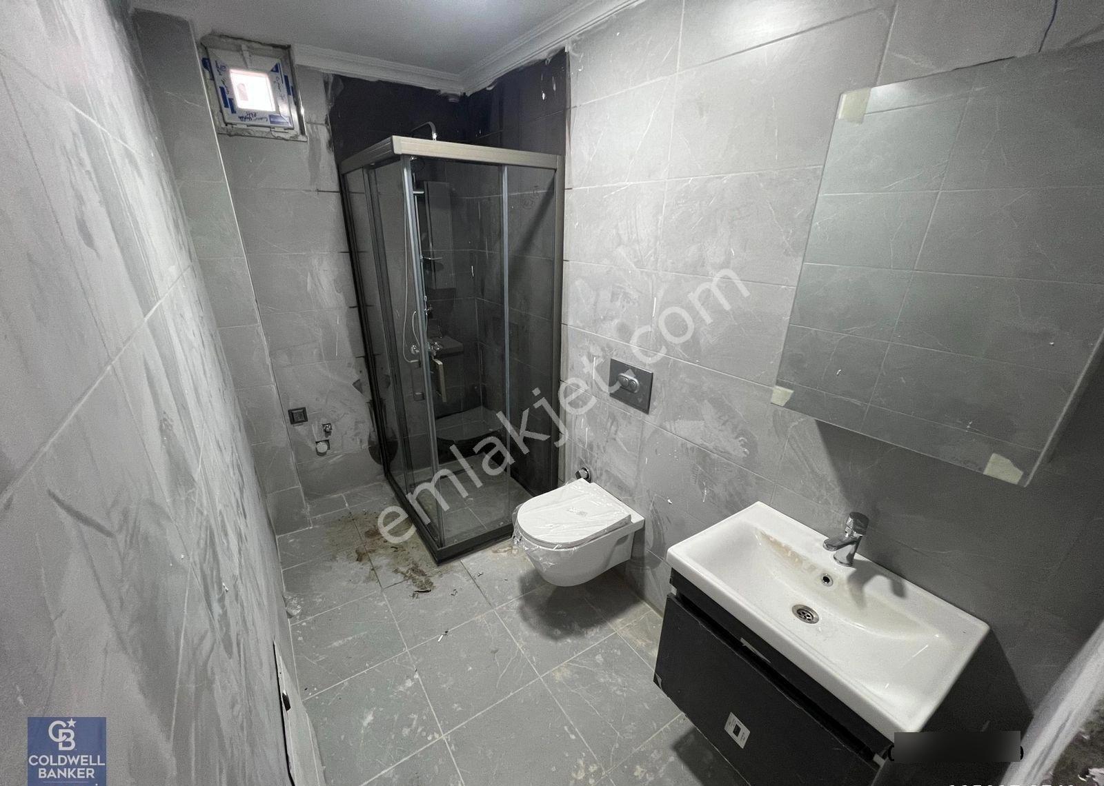 Cb Akademi Bağçeşme Dıamond Prestıge De Kiralık 2+1 Arakat Daire - Görsel 31