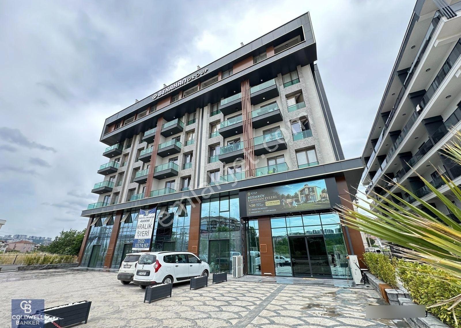 Yeşilova Dıamond Q Rezidans Kiralık Full Eşyalı 1+1 Arakat Daire