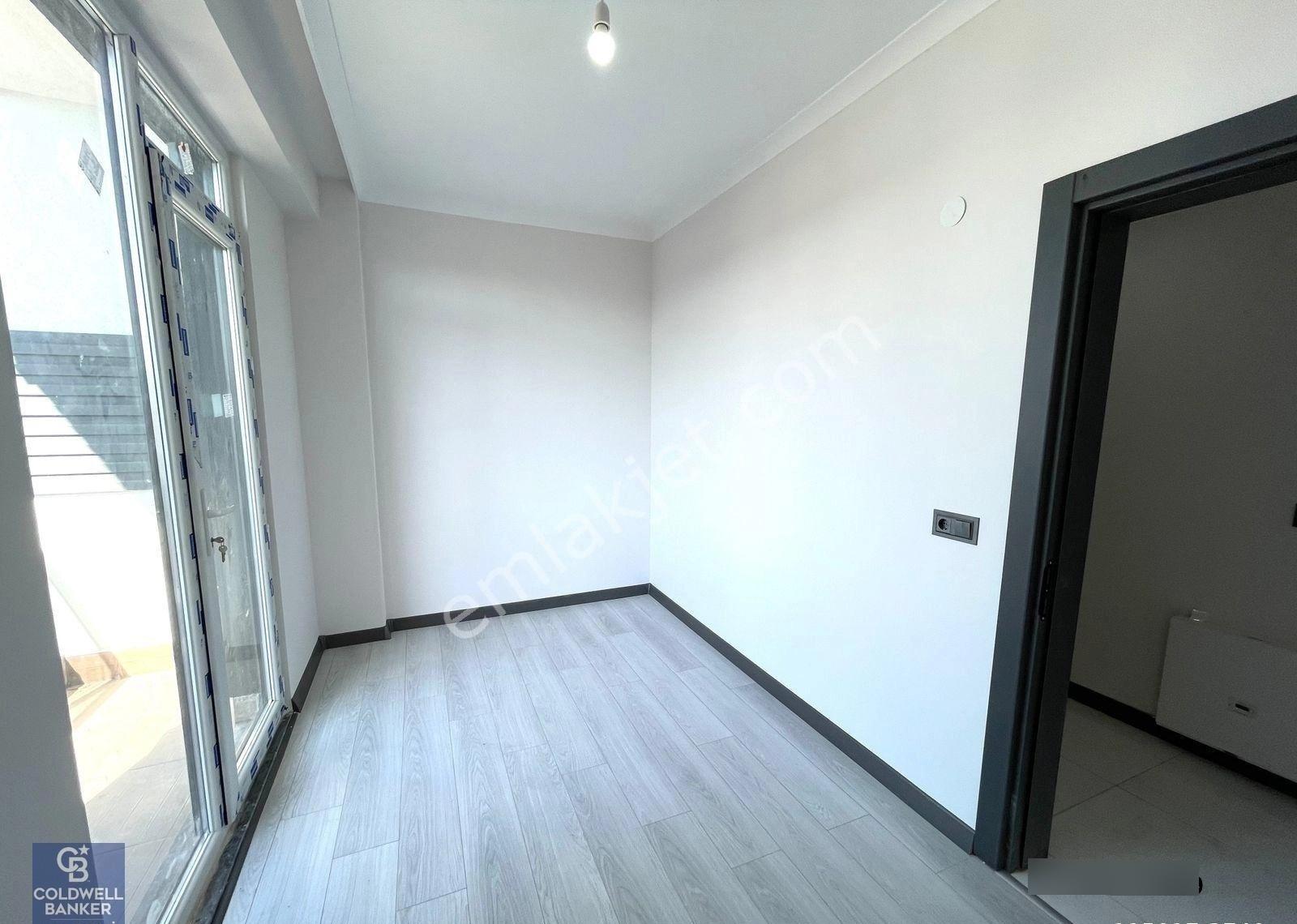 Cb Akademi Bağçeşme Merkezde Manzaralı 3+1 Kiralık Daire - Görsel 29