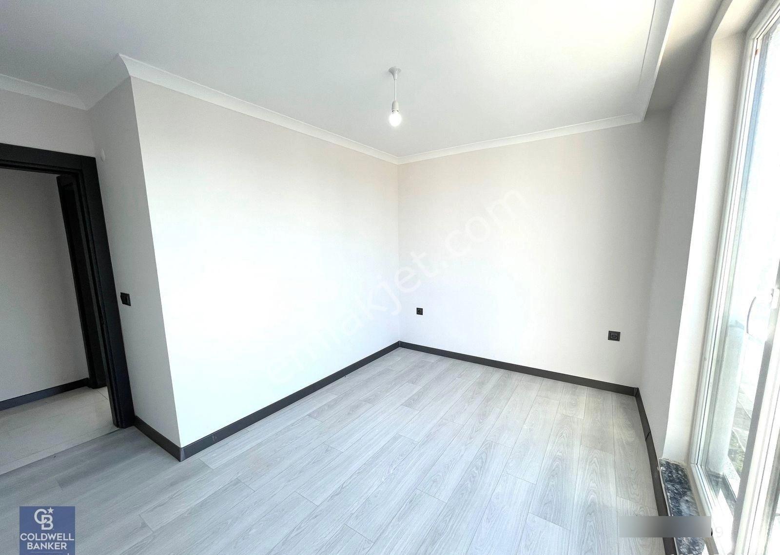Cb Akademi Bağçeşme Merkezde Manzaralı 3+1 Kiralık Daire - Görsel 3