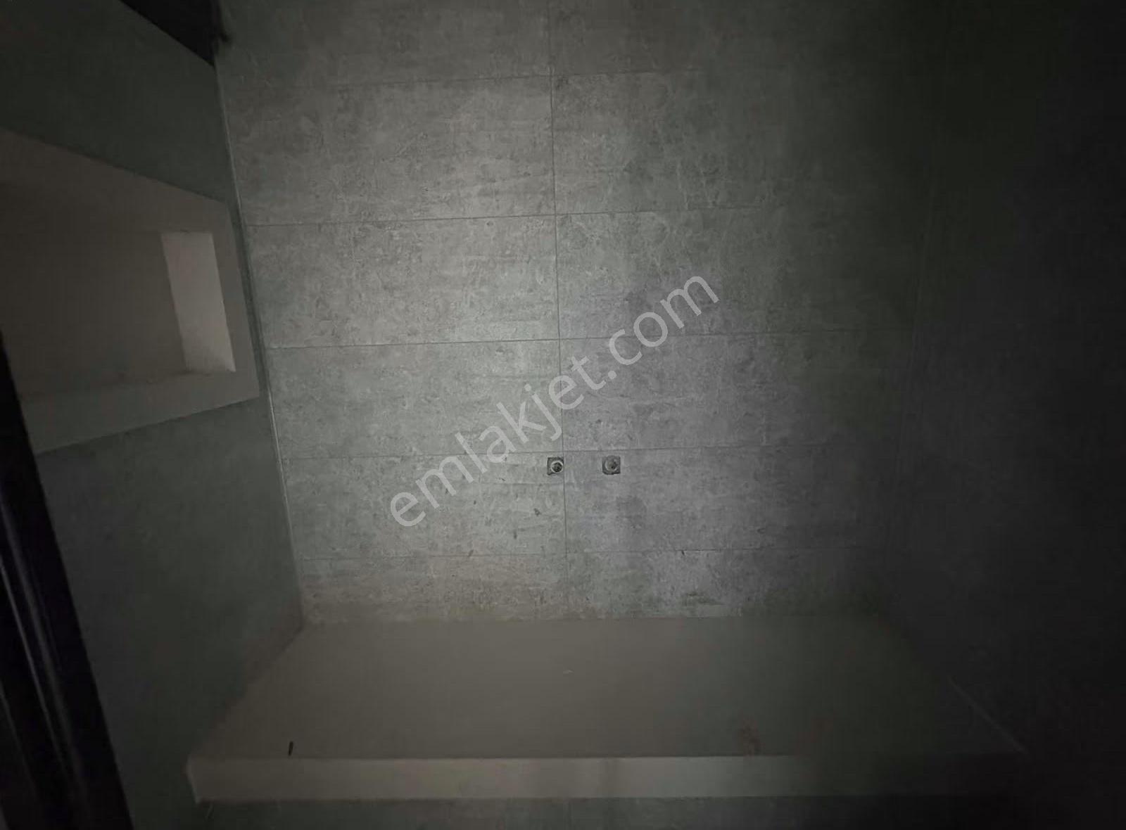 Temenos'tan Kuyucak'ta Site İçerisinde 2+1 Daire - Görsel 12