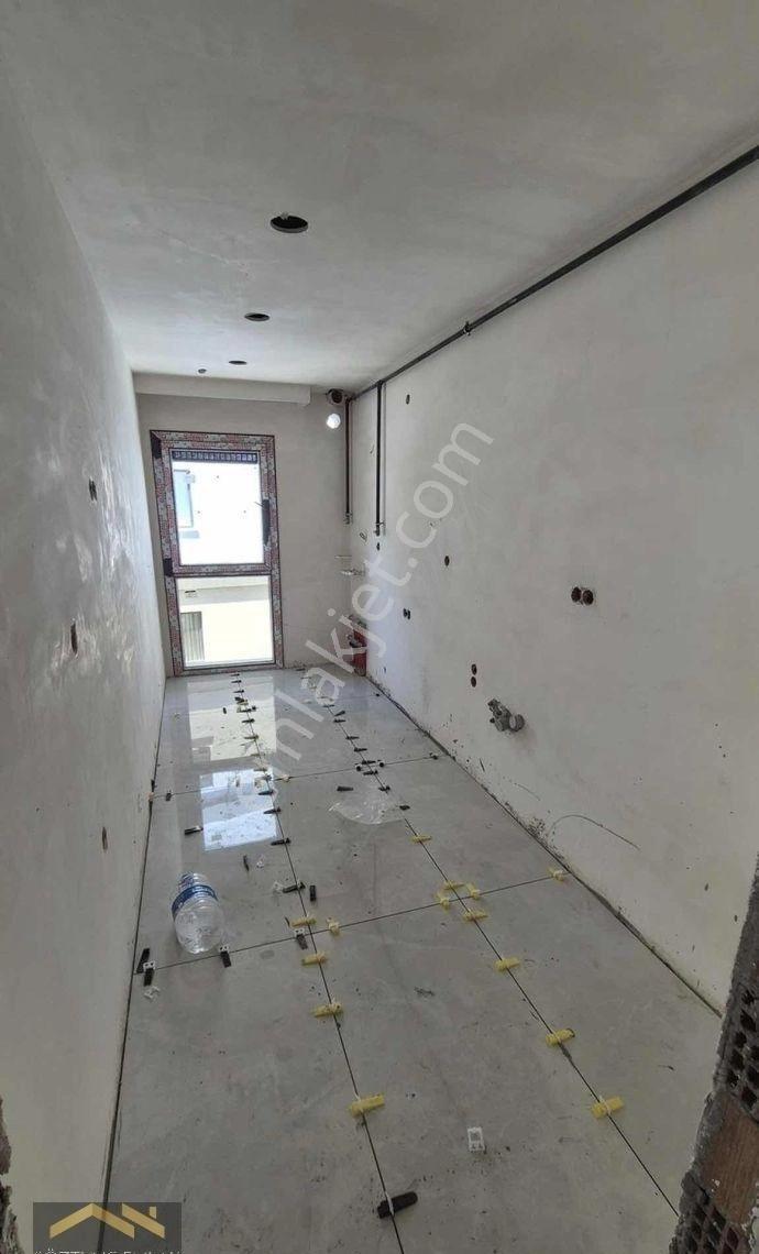 Bakırköy Osmaniyede 2.kat 3+1 110 M2 Kapalı Otoparklı Sıfır Bina - Görsel 6