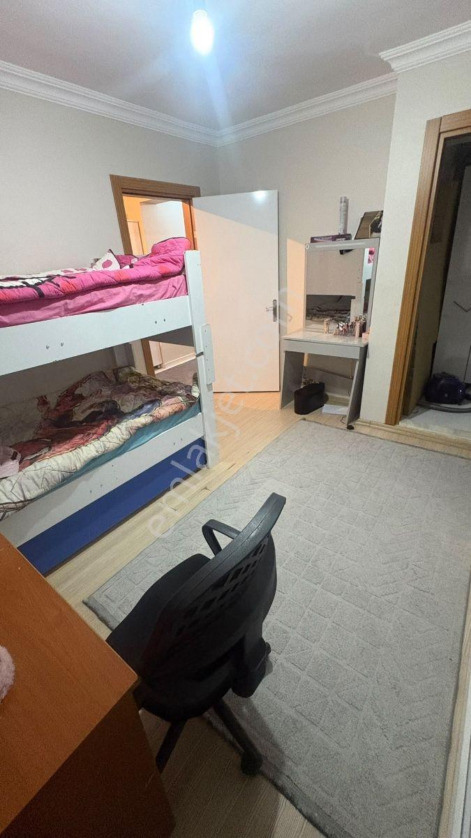 Fevzi Çakmak Mah 2+1 Yüksek Zemin Satilik Daire - Görsel 28