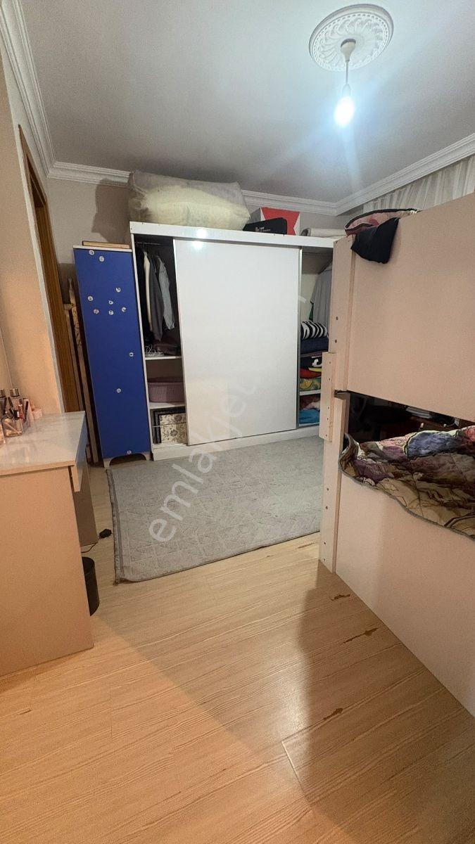 Fevzi Çakmak Mah 2+1 Yüksek Zemin Satilik Daire - Görsel 29
