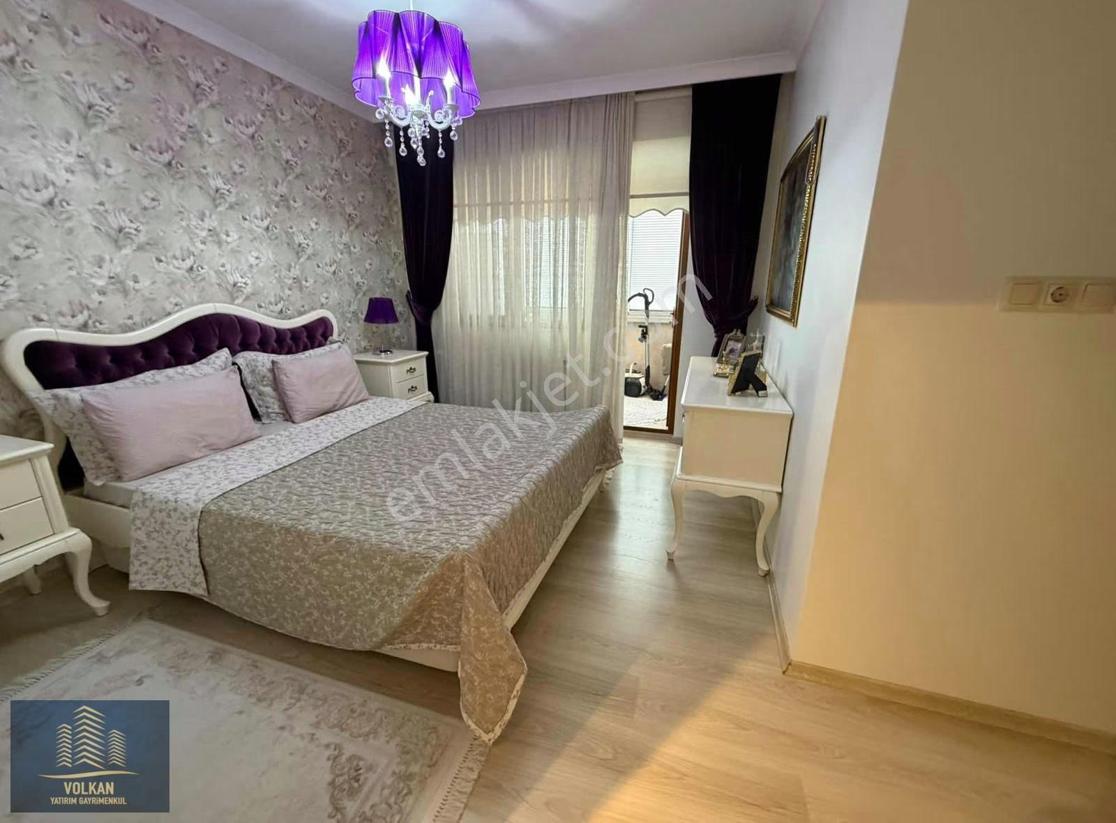 Vyg'den Akçaabat Söğütlü Mahallesinde 3+1 Satılık Daire - Görsel 32