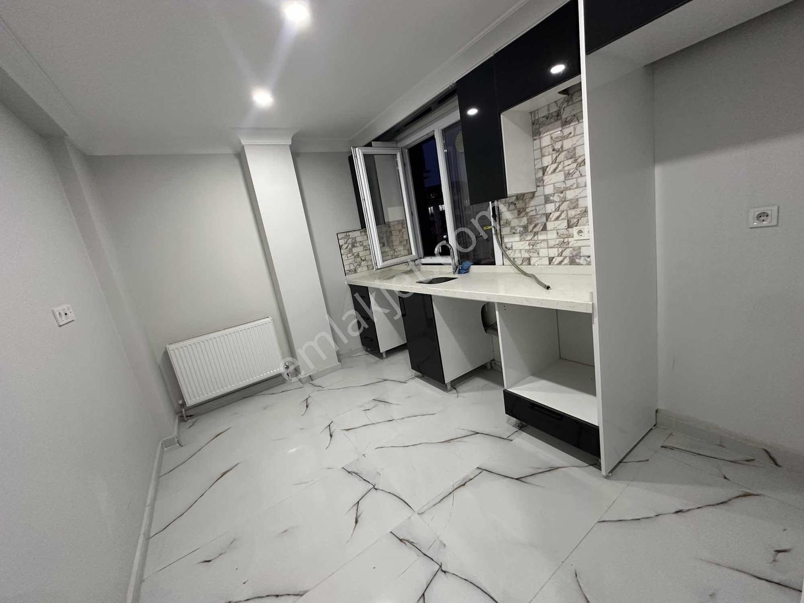 Arnavutköy'de 2+1 Kiralık Daire - Görsel 15